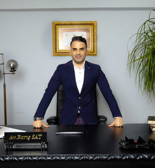 Adsiz tasarim 2026 04 23T200105.537