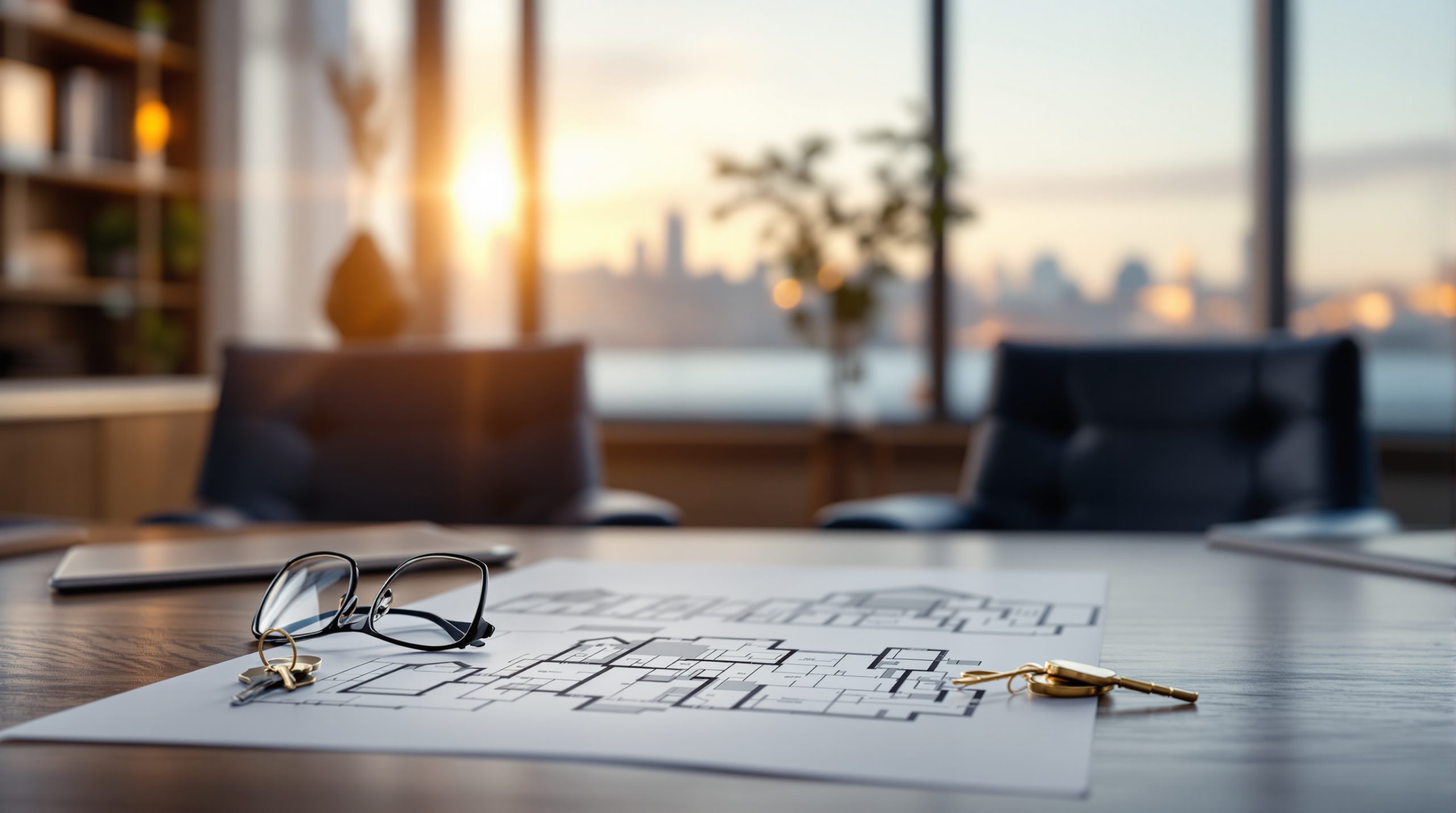 A New Era for Inherited Real Estate: Rules on Auctions and Sales Among Heirs