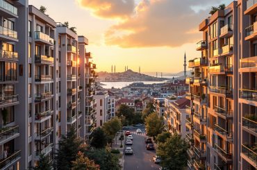 Yabancıların 2026'da Türkiye'de Gayrimenkul Yatırımında Yaptığı 10 Hata
