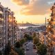 yabancilarin gayrimenkul yatiriminda yaptigi 10 hata 80x80