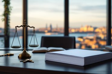 Türkiye'de Yabancıların Tapu Alırken Dikkat Etmesi Gereken 10 Nokta