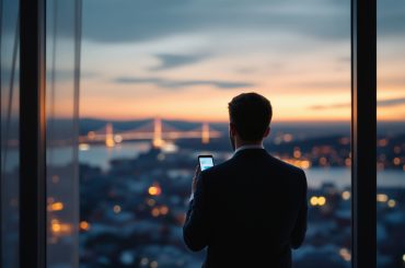 Banka Hesabına Savcılık Blokesi Konulursa Ne Yapılmalıdır?