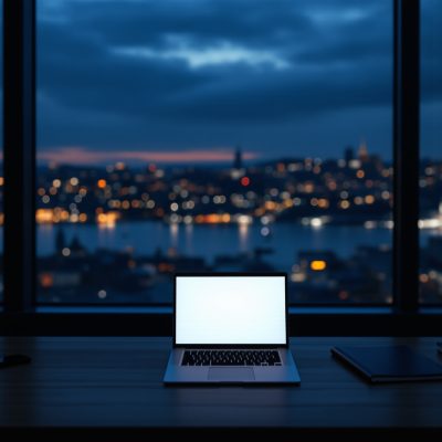 İnternet Dolandırıcılığı Mağdurları Hangi Hukuki Yollara Başvurabilir?