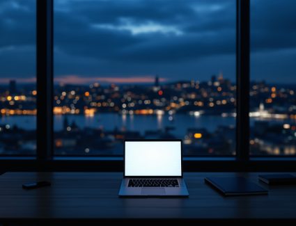 İnternet Dolandırıcılığı Mağdurları Hangi Hukuki Yollara Başvurabilir?