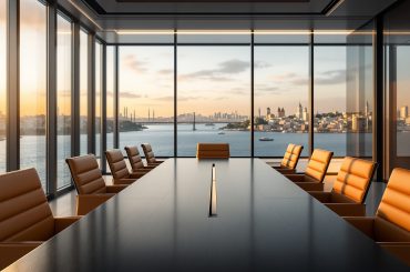 Limited Şirket mi Anonim Şirket mi? Yabancı Yatırımcı Rehberi