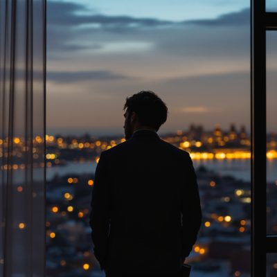 Türk Vatandaşlığının İptaline Karşı Nasıl Dava Açılır?