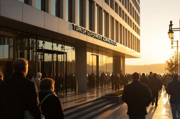 Vatandaşlık Başvurusu Uzun Süredir Sonuçlanmıyorsa Ne Yapılabilir?