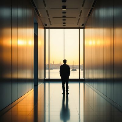 Vatandaşlık Başvurusunun Zımnen Reddi Ne Demektir?