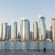 dubai abu dabi sirket kurmak ticaret turk sirketleri yol haritasi 80x80