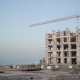 libyada turk sirketlerinin karsilasabilecegi hukuki sorunlar 80x80