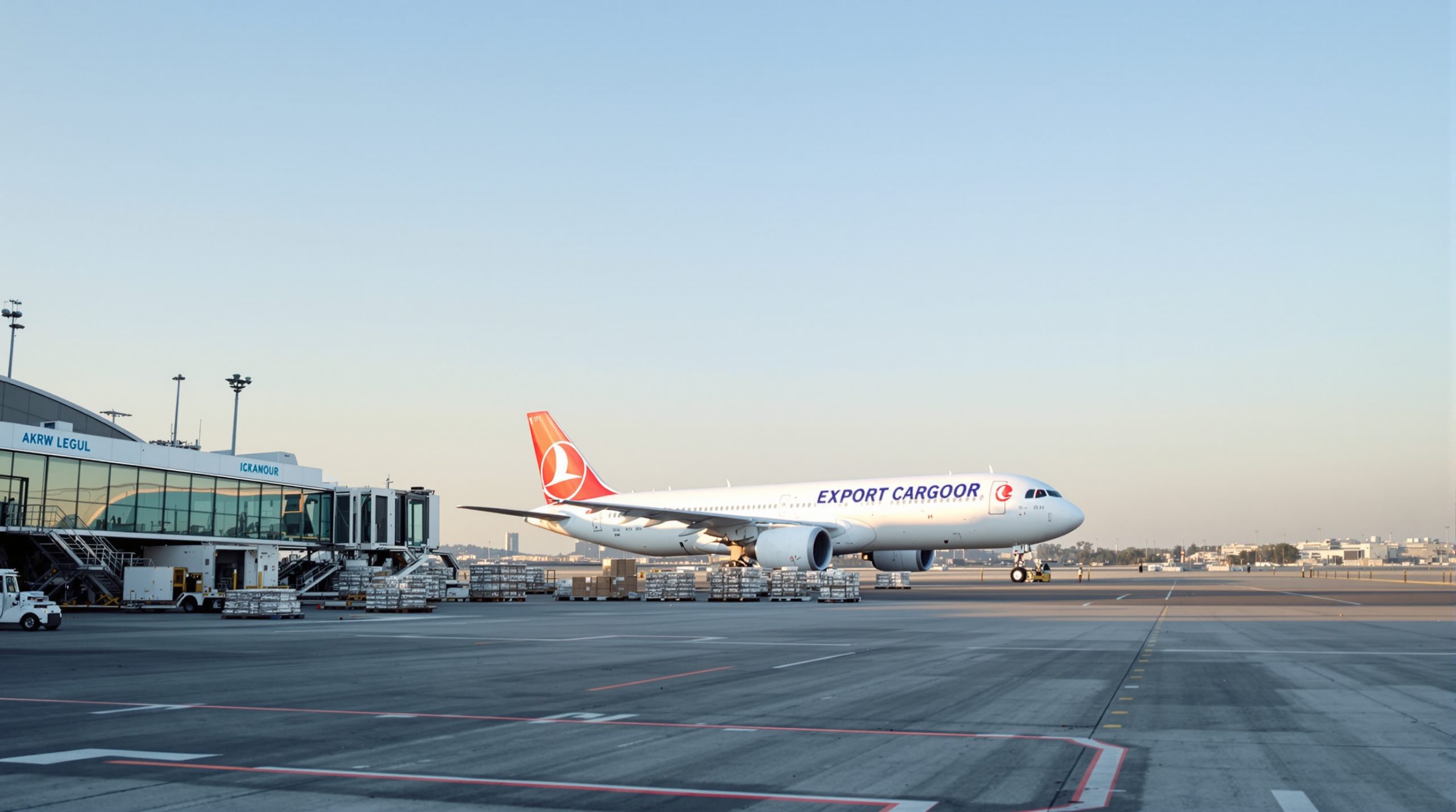 Why Turkish Companies Doing Business in the Middle East Need Local Legal Support