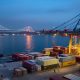 orta doguya ihracat yapan turk sirketleri alacagini nasil guvence altina alabilir 80x80